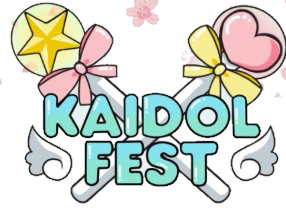 Kaidolfest